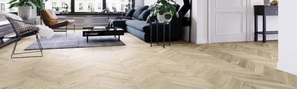 STEJAR SALT CHEVRON 130