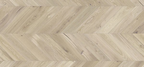 STEJAR SALT CHEVRON 130 - Image 2