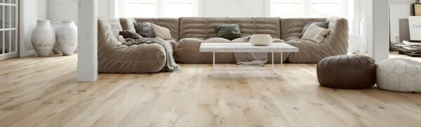 STEJAR IVORY GRANDE